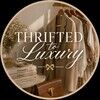 thrifted2luxury